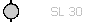  SL 30